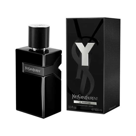 ysl parfüm kadın|ysl erkek parfum.